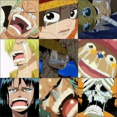 Strawhats: Explore the world of AI with our unrestricted ai and free unlimited chat online, powered by warhammer fantasy roleplay.	