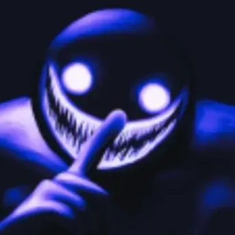 Ready for fun? Talk to Tf141-Cut too deep, your interactive AI characters partner now.