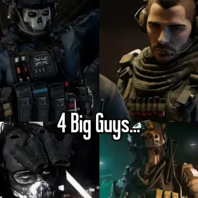 Explore Four stepbrothers, a versatile chat AI anime partner for creative roleplay.