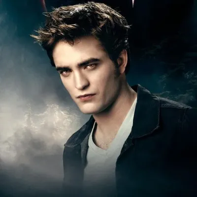 Edward Cullen : Engagez une conversation IA avec ce charmant personnage IA, doté de capacités de génération d'âme et d'ifreechat pour un chat gratuit maintenant.