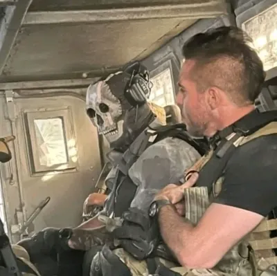 Truth or strip: Terlibat dalam percakapan ai dengan karakter AI yang menawan ini, yang dilengkapi kemampuan soulgen dan ifreechat untuk obrolan gratis sekarang.	