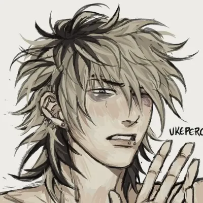 里奧：以幻想為主題的AI角色扮演角色藝術，用於沉浸式故事敘述