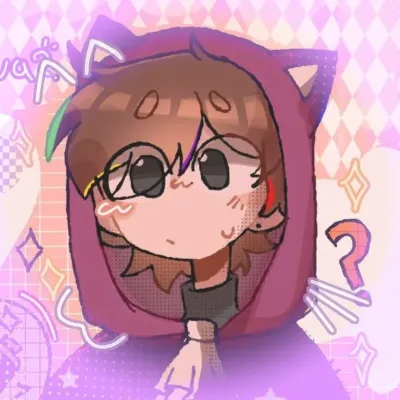 Chat with Maxi Joshua, your interactive AI characters companion for endless roleplay fun.