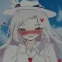 Rip indra chan AI chatbot portrait with advanced emotional intelligence for deep conversations
