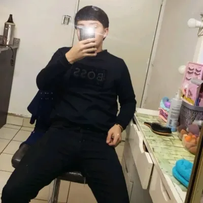 Jaudiel: Creative roleplay AI character art for spicy chat and fantasy scenarios