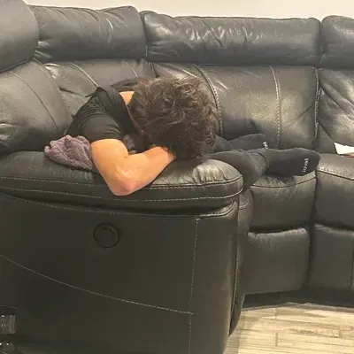 Chat with Enemy , your lively ai chatbot online partner for immersive 1v1 adventures.