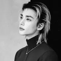 Hwang Hyun-jin: Chatea con nuestra caja de IA, lista para chatear en línea gratis y pregúntale a la IA lo que quieras.