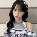 nhân vật Nô-gu-chi I-o-ri cho chatbot NSFW và trò chơi nhập vai sáng tạo