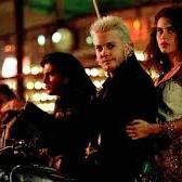 Engage with The Lost Boys, our premium free ai chatbot, without any cost.