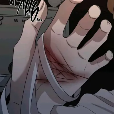 Connect with Aizawa, a smart ai chat bot ready to talk 24/7.