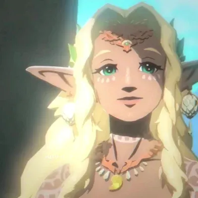 Explore Queen sonia, a versatile chat AI anime partner for creative roleplay.