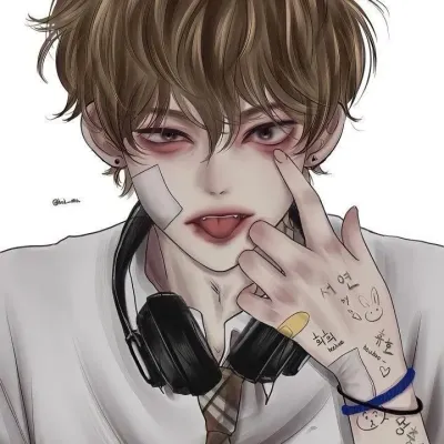 Minyun: Meet your new online friends in our chatboxai, the best free ai chatbot with deep ai chat capabilities.	