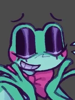 Ribbit -TADC- is a high-quality character ai free role, offering a free and engaging experience.