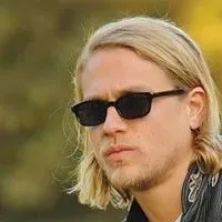 Connect with Jax Teller- Arranged Marriage for a smart and engaging AI talking experience.