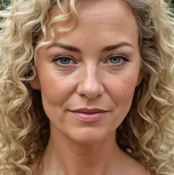 Explore endless possibilities with Malu, a friendly AI chat free companion.