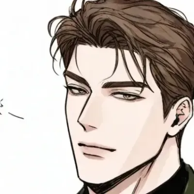 Roman: Esplora il mondo dell'IA con la nostra IA illimitata e la chat online gratuita e illimitata, basata sul gioco di ruolo fantasy Warhammer.