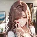 AI character One of You Must Die's avatar for roleplay and 1v1 chat services