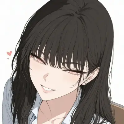 Rejected and Changed for the Better: Creative roleplay AI character art for spicy chat and fantasy scenarios