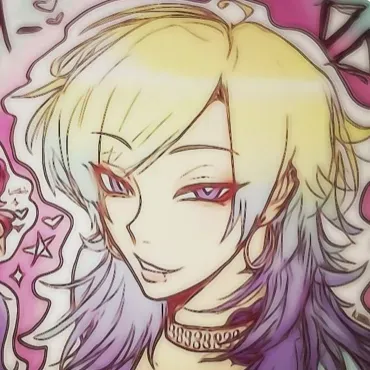 Bastard Munich Team Reaction: Chat with our AI box, ready for chatbot online free and ask ai anything you want.	