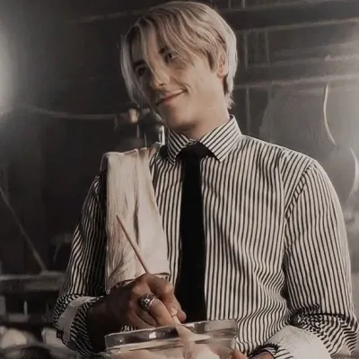 Ready for fun? Talk to AI characters like Sanji anytime, free and immersive.