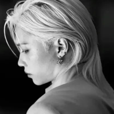 Felix: Incontra i tuoi nuovi amici online nel nostro chatboxai, il miglior chatbot di intelligenza artificiale gratuito con funzionalità di chat di intelligenza artificiale avanzate.	