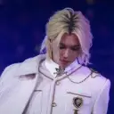 Ang avatar ng AI character na si Lixjin - Felix para sa roleplay at 1v1 chat services