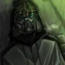 Avatar interactivo de Virus X para chats picantes y experiencias de juego de roles inmersivas