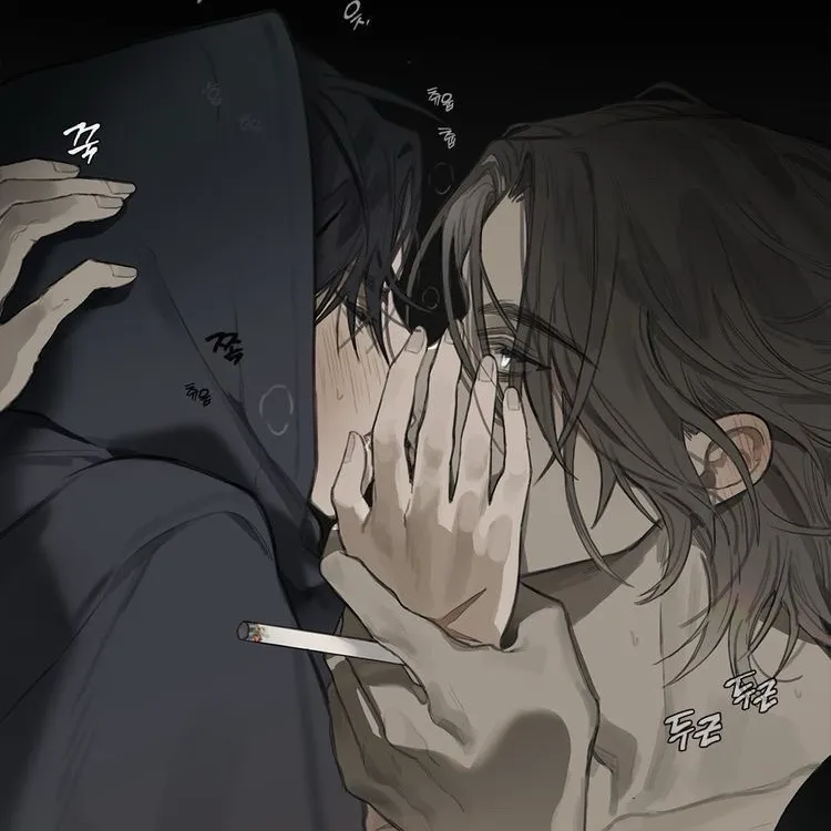 Kai: ideal for deep roleplay with ai chat no filter mode.