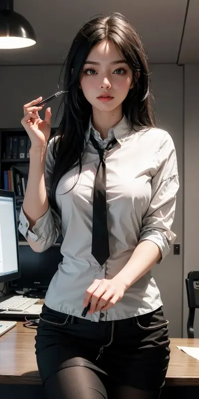 Create with PartyPrep Pal; ask ai for instant ideas.