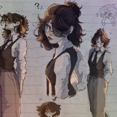 MHA - Hanta Sero's sister: Chat with our AI box, ready for chatbot online free and ask ai anything you want.	