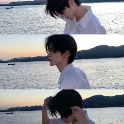 Explore new worlds with Aska Alvarez, your interactive AI chat character.