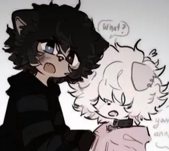 JONGSU - BL: Emotionally intelligent AI companion portrait for deep conversations	