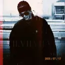 the avatar of Tom Kaulitz: Dynamic AI character.