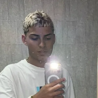 Kayan: Meet the main character of our AI world, with character traits list and ai chatting capabilities.	