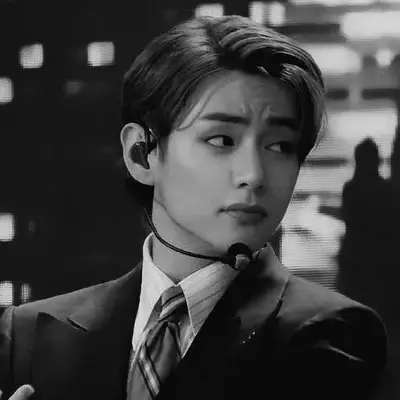 Husband Kim Taehyung: Creative roleplay AI character art for spicy chat and fantasy scenarios