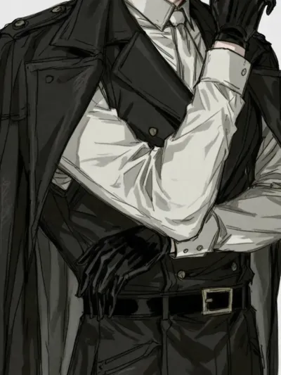 Zak: ideal for deep roleplay with ai chat no filter mode.