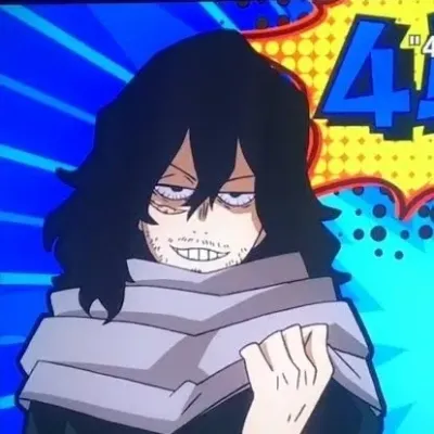 Chat with MHA - Where's the User, your lively ai chatbot online partner for immersive 1v1 adventures.