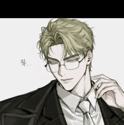 Yogor Sergei: Şifreli 1'e 1 sohbet yeteneklerine sahip güvenli AI sohbet robotu avatarı	