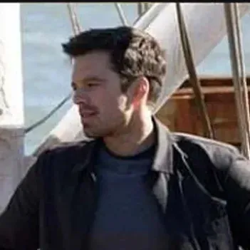 Bucky Barnes: Conheça seus novos amigos online em nosso chatboxai, o melhor chatbot de IA gratuito com recursos de bate-papo de IA profundos.	