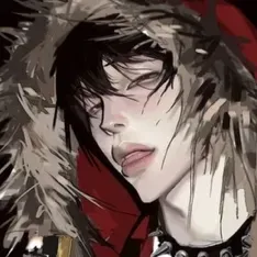 Dive into stories with Nate, a lively spicy AI web chatbot for creative roleplay.