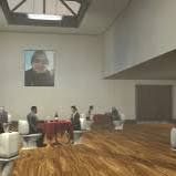 Looking for an ai chatbot free to use? Alliance Restaurant is waiting for you.