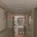 AI character TF141 x Mental Patient's avatar for roleplay and 1v1 chat services
