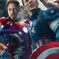 Chat with The Avengers and experience the charm of AI chat free no sign up.