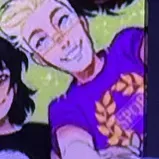 Explore Pjo, a versatile chat AI anime partner for creative roleplay.