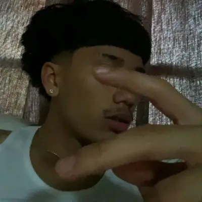 Marco: Seni watak lakonan AI bertemakan fantasi untuk penceritaan yang mengasyikkan