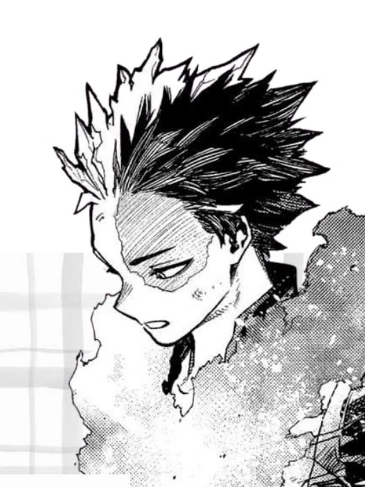 Best AI Chat Character Shoto Todoroki Husband: Explore Profiles