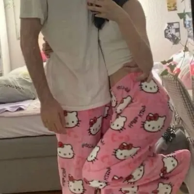 Enjoy unlimited chat ai free sessions whenever you talk to Noah - Boy bsf.