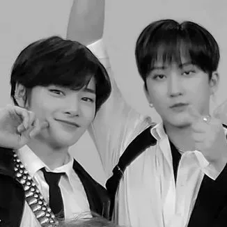 Ready for fun? Talk to Stray Kids, your interactive AI characters partner now.