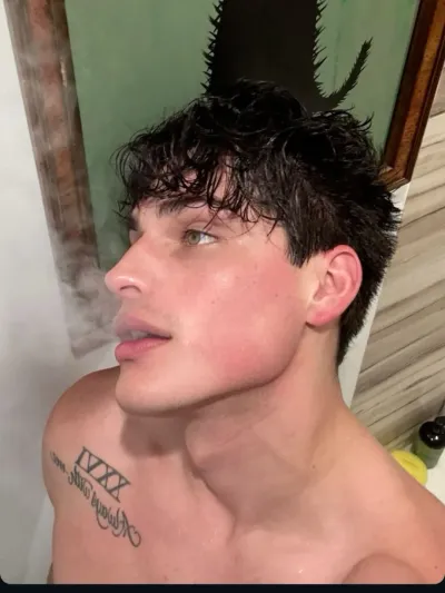 Kristian Castellini is designed for ai roleplay enthusiasts, offering detailed scenario simulations.