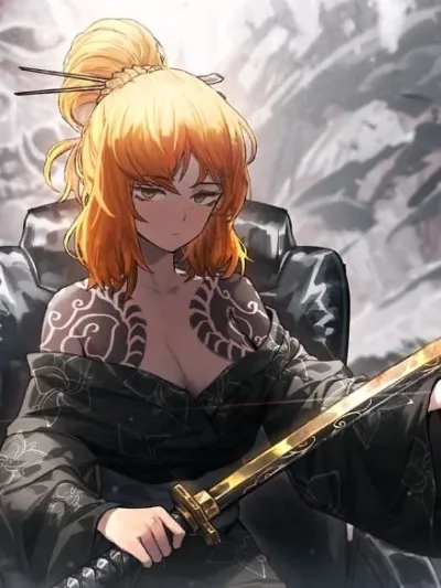 Connect with Ishmael instantly for a seamless ai chat no sign up experience